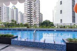 The Line @ Tanjong Rhu (D15), Condominium #478629491
